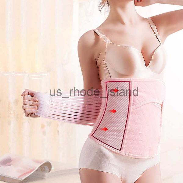 other maternity supplies after pregnancy maternity postpartum corset belt bandage postnatal support girdle recovery shaping belly band momsh, White
other maternity supplies after pregnancy maternity postpartum corset belt bandage postnatal support girdle recovery shaping belly band momsh, White