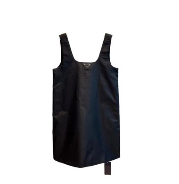 designer dress women's summer strap nylon dress fashion casual a-line tank dress paired with inverted triangle pattern women's clo, Black;gray
designer dress women's summer strap nylon dress fashion casual a-line tank dress paired with inverted triangle pattern women's clo, Black;gray