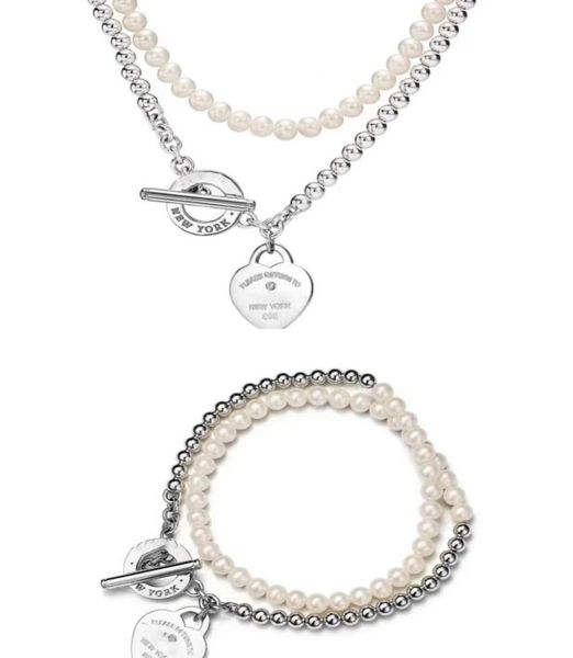 gold torque bangle pendant necklace set pearl double layer fine jewelry chain bangle link chains love designer watches women men c9285959, Silver
gold torque bangle pendant necklace set pearl double layer fine jewelry chain bangle link chains love designer watches women men c9285959, Silver
