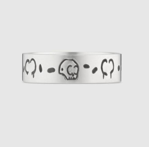 gu ghost sterling 925silver couple rings g elf skull ornaments retro highquality original packaging engagement bijoux cjewelers6409517, Silver
gu ghost sterling 925silver couple rings g elf skull ornaments retro highquality original packaging engagement bijoux cjewelers6409517, Silver