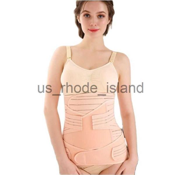 other maternity supplies postpartum belt post partum bandage postnatal support girdle slim waist cincher shapewear belly band body shaper tr, White
other maternity supplies postpartum belt post partum bandage postnatal support girdle slim waist cincher shapewear belly band body shaper tr, White