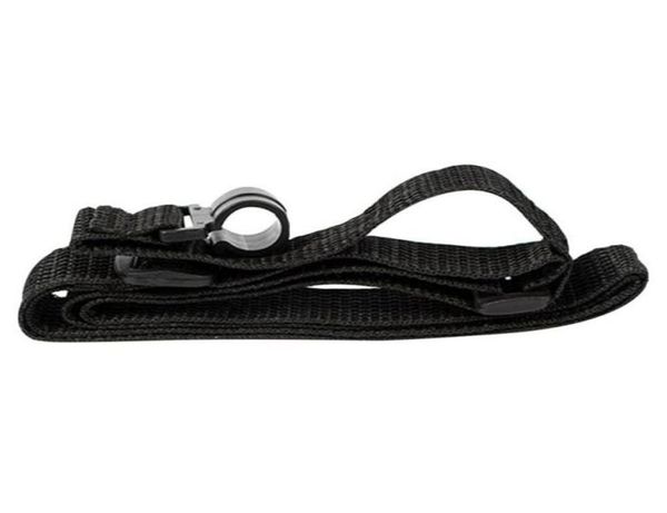 1 pcs adjustable ukulele strap guitar mandolin instrument hook black guitar accessories black hang neck6745283
1 pcs adjustable ukulele strap guitar mandolin instrument hook black guitar accessories black hang neck6745283