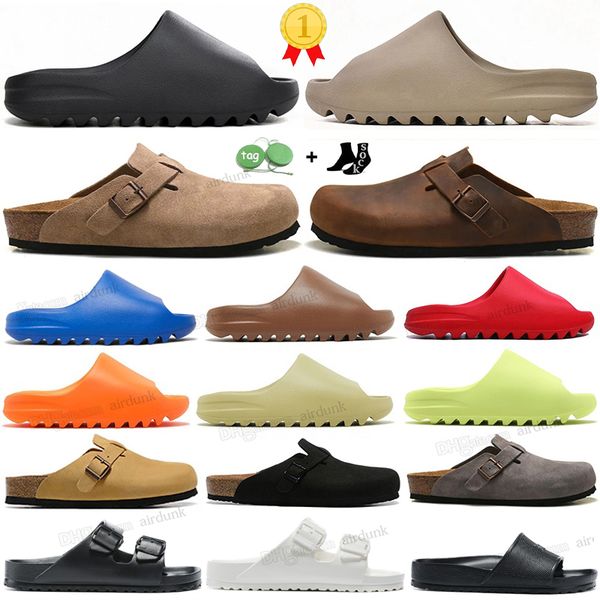 slides slippers clogs slider sandals onyx pure ochre bone resin clog sand designer for men women sandalias summer leather slide rubber slipp
slides slippers clogs slider sandals onyx pure ochre bone resin clog sand designer for men women sandalias summer leather slide rubber slipp