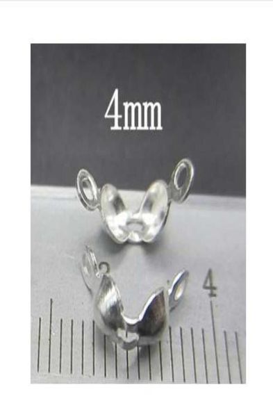 925 silver end beads envelope wire clasps rope end buckle 3mm4mm diy jewelry accessories y01213168381, Bronze;silver
925 silver end beads envelope wire clasps rope end buckle 3mm4mm diy jewelry accessories y01213168381, Bronze;silver