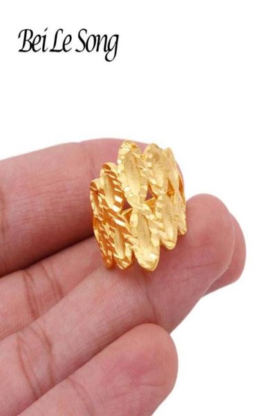 jewellery ring dubai 24k gold color rings for women wedding party gifts luxury resizable ring african french girls of the rings1848461697, Slivery;golden
jewellery ring dubai 24k gold color rings for women wedding party gifts luxury resizable ring african french girls of the rings1848461697, Slivery;golden