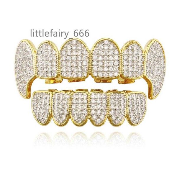 factory bottom gold teeth grillz hip hop teeth grillz shining bling cz iced out men cool mouth accessory us rapper body jewelry3217, Black
factory bottom gold teeth grillz hip hop teeth grillz shining bling cz iced out men cool mouth accessory us rapper body jewelry3217, Black