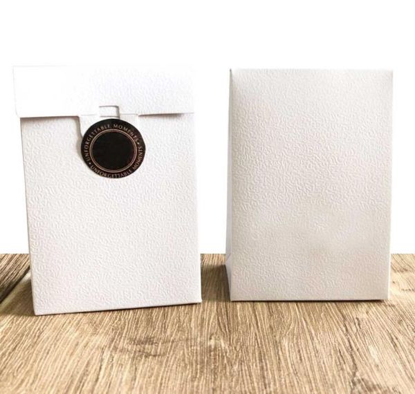 whole exquisite highquality mini white paper boxes gift box 963cm for pandora style jewelry charms beads rings packaging ba5011614, Pink;blue
whole exquisite highquality mini white paper boxes gift box 963cm for pandora style jewelry charms beads rings packaging ba5011614, Pink;blue