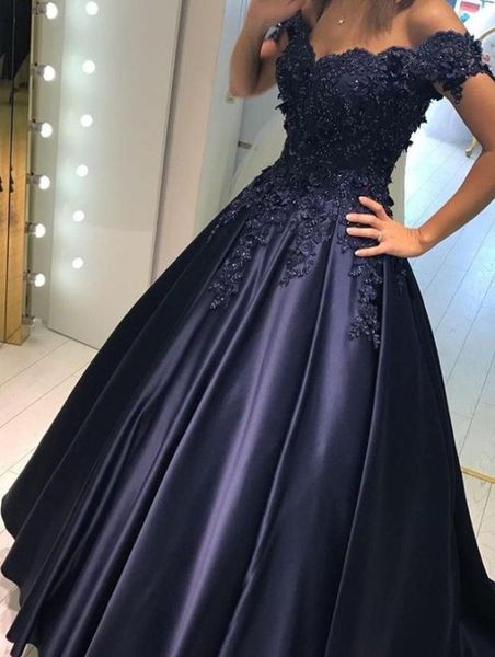 prom dresses 2020 formal evening wear party pageant gowns short sleeve special occasion dress dubai 2k20 appliqued lace beads chea9429153, Black
prom dresses 2020 formal evening wear party pageant gowns short sleeve special occasion dress dubai 2k20 appliqued lace beads chea9429153, Black