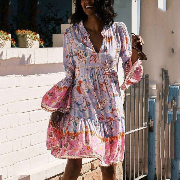 spring and summer womens fashion floral chiffon cake dress short skirt, Black;gray
spring and summer womens fashion floral chiffon cake dress short skirt, Black;gray