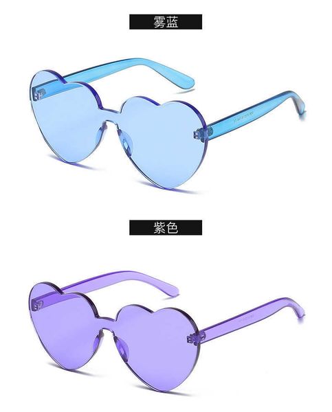 rice nail place sunglasses gradient color 2023 new sunglasses for women trend anti-uv retro sunglasses 9059 bdm4 9htj, Blue
rice nail place sunglasses gradient color 2023 new sunglasses for women trend anti-uv retro sunglasses 9059 bdm4 9htj, Blue