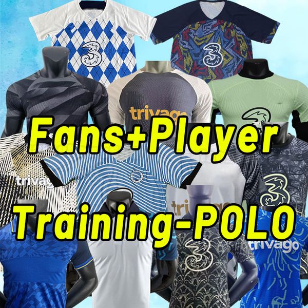 23 24 enzo fernandez mudryk soccer jerseys sterling cucurella fofana havertz football shirt 2023 2024 mount pulisic koulibaly fans player ve, Black;yellow
23 24 enzo fernandez mudryk soccer jerseys sterling cucurella fofana havertz football shirt 2023 2024 mount pulisic koulibaly fans player ve, Black;yellow