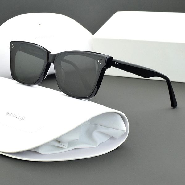 2023 designers sunglasses men women uv400 square sun glasses lady fashion pilot driving outdoor sports travel beach square-frame sunglass so, White;black
2023 designers sunglasses men women uv400 square sun glasses lady fashion pilot driving outdoor sports travel beach square-frame sunglass so, White;black