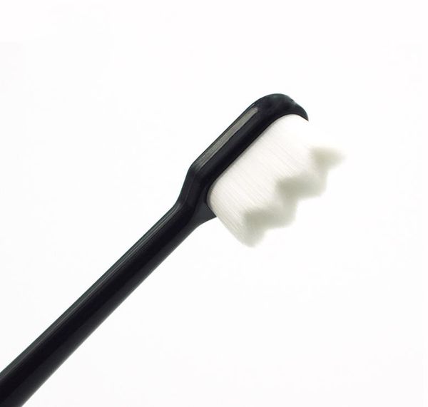 1pcs ultrathin super soft toothbrush portable ecofriendly travel outdoor use dental care brush oral cleaning oral care tools6648125
1pcs ultrathin super soft toothbrush portable ecofriendly travel outdoor use dental care brush oral cleaning oral care tools6648125