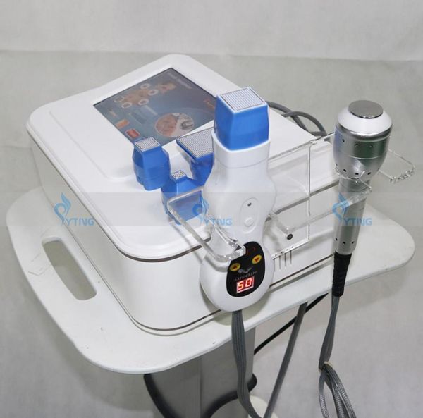 2in1 portable skin cool fractional rf radio frequency beauty machine rf face lifting wrinkle removal machine skin rejuvenaiton9764638
2in1 portable skin cool fractional rf radio frequency beauty machine rf face lifting wrinkle removal machine skin rejuvenaiton9764638