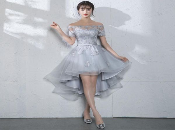 new arrival lady cocktail dress bateau hilo evening dress homecoming dresses women prom dresses bridesmaid dress silver red color8068588, Black
new arrival lady cocktail dress bateau hilo evening dress homecoming dresses women prom dresses bridesmaid dress silver red color8068588, Black