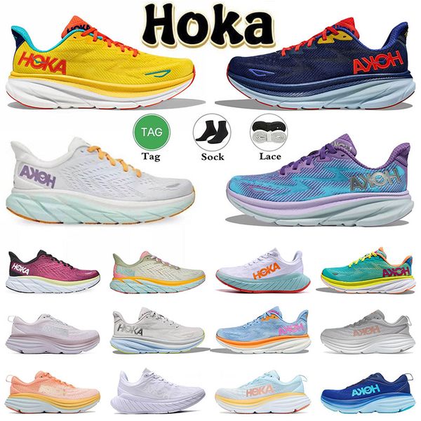 hoka one one clifton 9 8 running shoes bondi 8 carbon x 2 hokas women men low mesh trainers bellwether blue people on cloud kawana sports sn
hoka one one clifton 9 8 running shoes bondi 8 carbon x 2 hokas women men low mesh trainers bellwether blue people on cloud kawana sports sn
