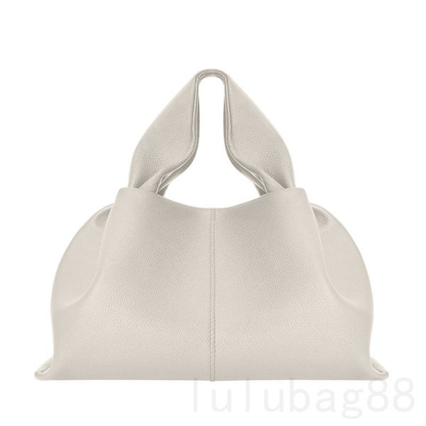 luxurys handbags numero the tote bags hobo solid color travelling sacoche leather solid color simple trendy shoulder womens bag protable zb0
luxurys handbags numero the tote bags hobo solid color travelling sacoche leather solid color simple trendy shoulder womens bag protable zb0