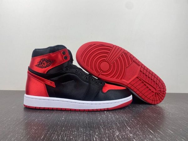 bordeaux 1s fd4810-061 high basketball shoes olive reverse mocha sp verse lucky green space jam bred patent black red cement men women train, White;red
bordeaux 1s fd4810-061 high basketball shoes olive reverse mocha sp verse lucky green space jam bred patent black red cement men women train, White;red