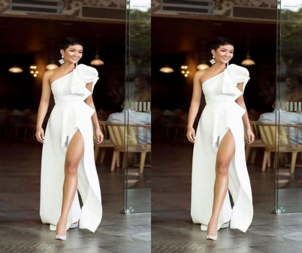 simple pure white one shoulder evening dresses warm formal party dress elegant high split prom gowns vintage vestido de festa7426460, Black;red
simple pure white one shoulder evening dresses warm formal party dress elegant high split prom gowns vintage vestido de festa7426460, Black;red