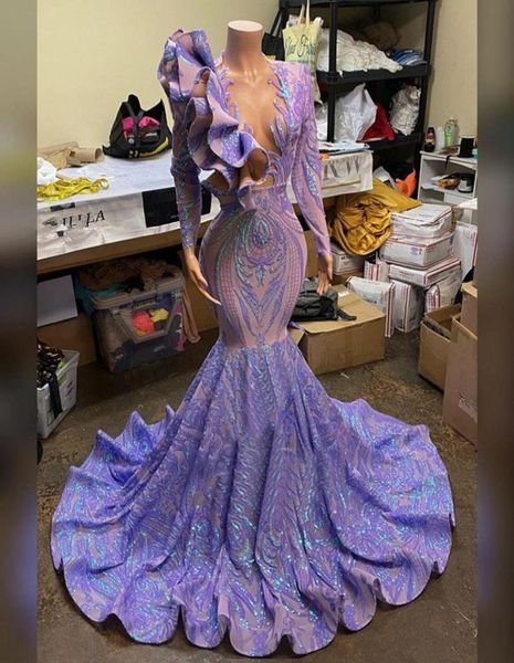 laser purple evening dress v neck party gowns long sleeve shiny sequin lace mermaid prom dresses robe de soiree vestido7593482, Black;red
laser purple evening dress v neck party gowns long sleeve shiny sequin lace mermaid prom dresses robe de soiree vestido7593482, Black;red