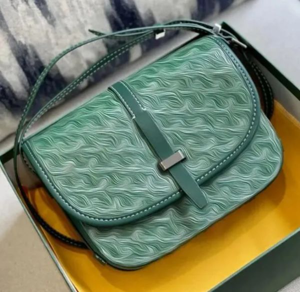 fashion designers bag clutch large shopping bags sling bag wallets card holder quality cross body totes key cards coins men genuine leather
fashion designers bag clutch large shopping bags sling bag wallets card holder quality cross body totes key cards coins men genuine leather