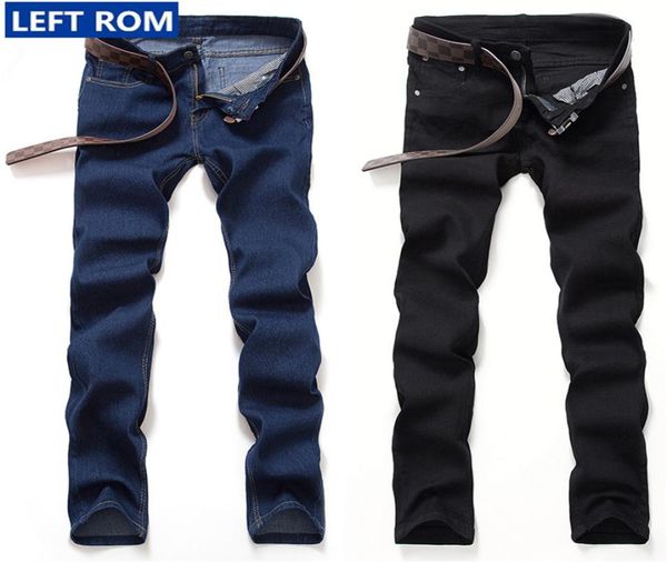 mens jeans mainstream denim 2017 new fashion men cowboy trousers slim casual youth comfortable made in china size 367531709, Blue
mens jeans mainstream denim 2017 new fashion men cowboy trousers slim casual youth comfortable made in china size 367531709, Blue