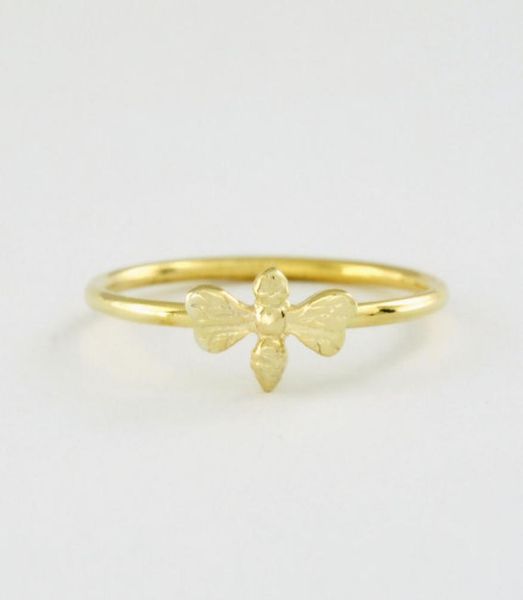 fashion honey bee rings solid 18k gold jewelry rings zinc alloy material beautiful woman039s ring mix color rings4617922, Golden;silver
fashion honey bee rings solid 18k gold jewelry rings zinc alloy material beautiful woman039s ring mix color rings4617922, Golden;silver