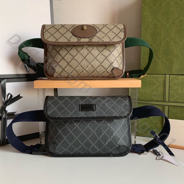 designers bag smooth cowhide bag women teen handbag shopping bags lady wallet luxurys crossbody bag real leather shoulder bags totes
designers bag smooth cowhide bag women teen handbag shopping bags lady wallet luxurys crossbody bag real leather shoulder bags totes