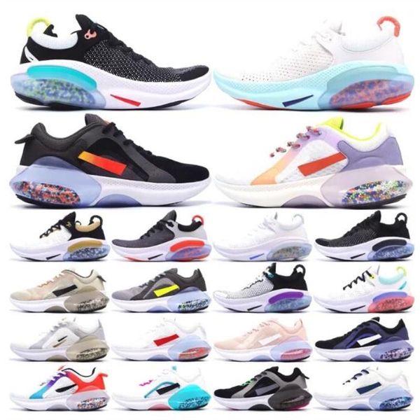 dress 2023 new joyride dual run 2 fly running shoes for mens womens 20 designer bright mango city of speed sunbleach summit white sail ulcd, Black;gray
dress 2023 new joyride dual run 2 fly running shoes for mens womens 20 designer bright mango city of speed sunbleach summit white sail ulcd, Black;gray