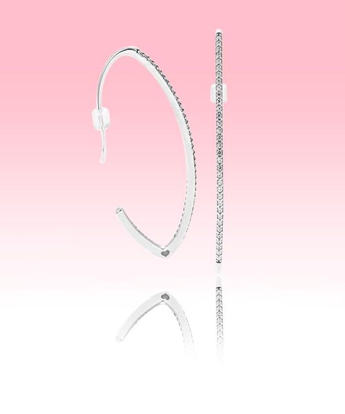 simple cz diamond ear hook earrings women party jewelry with original box for 925 sterling silver earring sets7858142, Golden;silver
simple cz diamond ear hook earrings women party jewelry with original box for 925 sterling silver earring sets7858142, Golden;silver