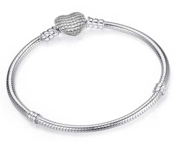 strands 925 sterling silver heartshaped talisman bracelet fits women039s accessories with basic jewelry8919427, Black
strands 925 sterling silver heartshaped talisman bracelet fits women039s accessories with basic jewelry8919427, Black
