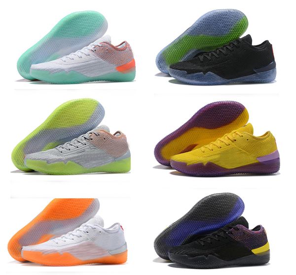 ad nxt 360 sneakers basketball shoes sports men sneakers for sale a.d. lightweight agility mamba mentality basketball shoe yakuda local trai, White;red
ad nxt 360 sneakers basketball shoes sports men sneakers for sale a.d. lightweight agility mamba mentality basketball shoe yakuda local trai, White;red