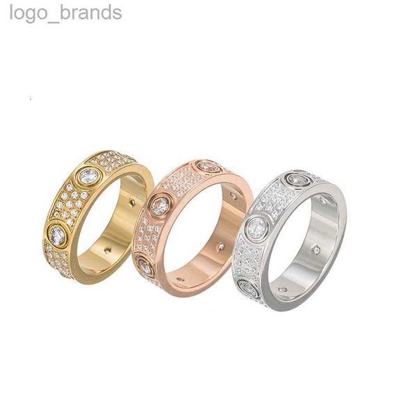 designer ring rings new design titanium band rings classic jewelry men and women couple rings, Silver
designer ring rings new design titanium band rings classic jewelry men and women couple rings, Silver