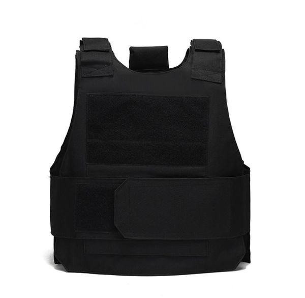 men039s vests tactical army vest down body armor plate tactical airsoft ve 2208235427384, Black;white
men039s vests tactical army vest down body armor plate tactical airsoft ve 2208235427384, Black;white