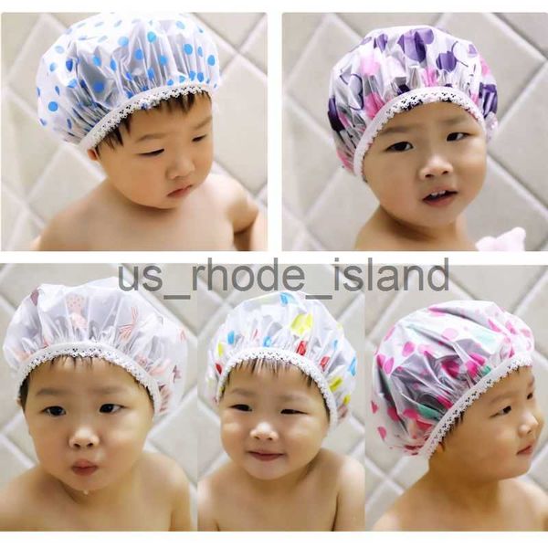 shower caps waterproof cap safe baby shower cap kids bath visor hat adjustable baby shower cap protect eyes hair wash shield for children x0
shower caps waterproof cap safe baby shower cap kids bath visor hat adjustable baby shower cap protect eyes hair wash shield for children x0