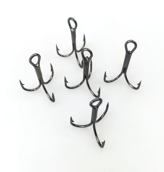 50pcs 3 5 high carbon steel fishing hooks durable jig treble hooks with hole carp fishing tackle5399593
50pcs 3 5 high carbon steel fishing hooks durable jig treble hooks with hole carp fishing tackle5399593