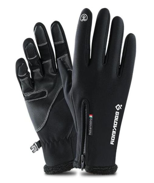 snow sports ski gloves touch screen waterproof skiing protective gear winter cycling gloves wind protection for men and women2406754
snow sports ski gloves touch screen waterproof skiing protective gear winter cycling gloves wind protection for men and women2406754