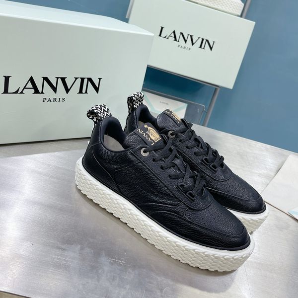 2023 fall arrival womens and mens luxury designer beautiful sneaker casual designer shoes - great quality womens and mens eu size 35-45 shoe, Red;white
2023 fall arrival womens and mens luxury designer beautiful sneaker casual designer shoes - great quality womens and mens eu size 35-45 shoe, Red;white