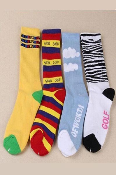 autumn and winter towel socks medium tube cartoons sweatabsorbent deodorant44568154503195, Black
autumn and winter towel socks medium tube cartoons sweatabsorbent deodorant44568154503195, Black