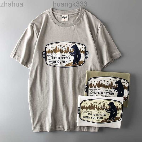stussys foreign trade tail order men's cut trendy short sleeved t-shirt ins vintage export original single american style khaki street, White;black
stussys foreign trade tail order men's cut trendy short sleeved t-shirt ins vintage export original single american style khaki street, White;black
