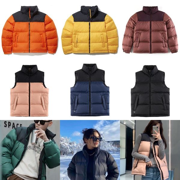 designer puffer down jacket mens winter warm coats womens parka coat puffer jacket windproof embroidery letters streetwear fashion vest coup, Black
designer puffer down jacket mens winter warm coats womens parka coat puffer jacket windproof embroidery letters streetwear fashion vest coup, Black