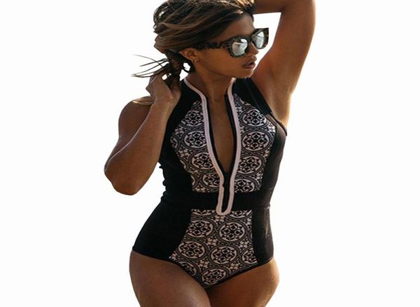 onepiece suits 2021 one piece swimwear women swimsuit zipper retro print push up bathing suit beach bikini vintage monokini bodys5931236
onepiece suits 2021 one piece swimwear women swimsuit zipper retro print push up bathing suit beach bikini vintage monokini bodys5931236