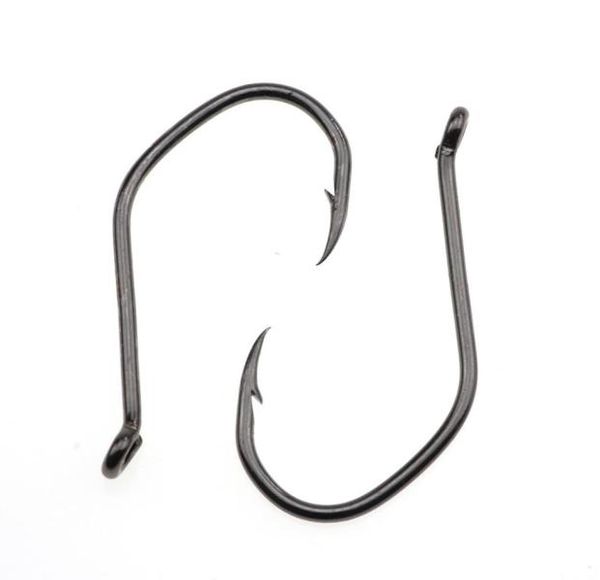 rompin 50pcslot high carbon steel catfish hook barbed catfish fishing hooks v sharp hook aji douskibreamweissfisch angel hook8373337
rompin 50pcslot high carbon steel catfish hook barbed catfish fishing hooks v sharp hook aji douskibreamweissfisch angel hook8373337