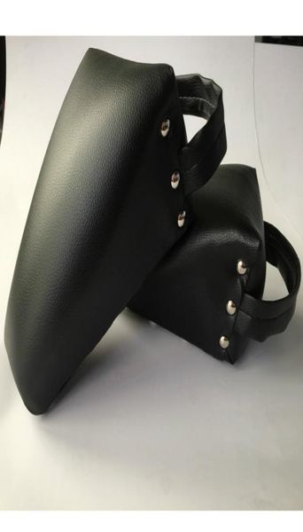 chiropractic blocks boards professional pelvic sacral blocks chiropractic product2267889
chiropractic blocks boards professional pelvic sacral blocks chiropractic product2267889