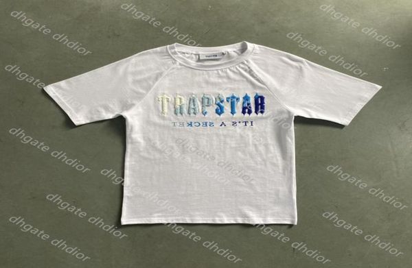 2022 summer sports suits short s t shirt 20 chenille decoding sportswear men chor setice taste let3478860, White;black
2022 summer sports suits short s t shirt 20 chenille decoding sportswear men chor setice taste let3478860, White;black