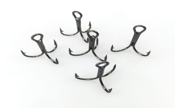 50pcs 3 5 high carbon steel fishing hooks durable jig treble hooks with hole carp fishing tackle9365674
50pcs 3 5 high carbon steel fishing hooks durable jig treble hooks with hole carp fishing tackle9365674