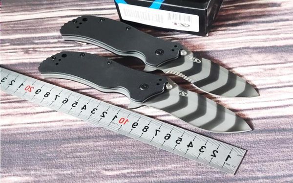 325quot zero tolerance model 0350ts knife fin 2020 s30v plain tiger auxiliary pattern weave blade g10 genuine handle black lbc3116246
325quot zero tolerance model 0350ts knife fin 2020 s30v plain tiger auxiliary pattern weave blade g10 genuine handle black lbc3116246