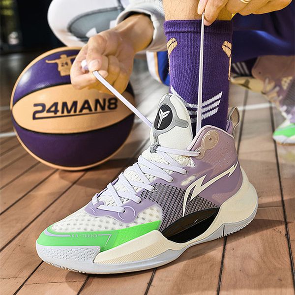 Mirror 2023 Casual Sports Shock Absorption Wear Luminous Actual Combat Basketball Shoesshoes Men's Running Shoes, Red
Mirror 2023 Casual Sports Shock Absorption Wear Luminous Actual Combat Basketball Shoesshoes Men's Running Shoes, Red