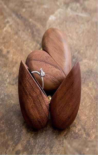 jewelry boxes heart shaped walnut wood ring box veet soft interior holder organizer jewelry wooden for proposal engagement c3 drop3754439, Black;white
jewelry boxes heart shaped walnut wood ring box veet soft interior holder organizer jewelry wooden for proposal engagement c3 drop3754439, Black;white