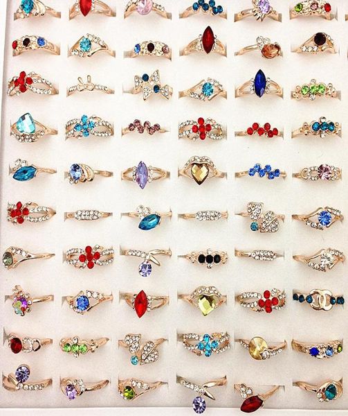 multicolored zircon gold engagement ring for women fashion whole jewelry bulks mix lots packs3838640, Golden;silver
multicolored zircon gold engagement ring for women fashion whole jewelry bulks mix lots packs3838640, Golden;silver